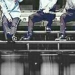 [EXO] <b>순서</b>대로 맞춰봐라