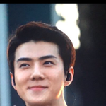 [EXO] 귀 정답은~~~~~??