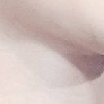 [EXO] 종답