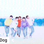 [TXT] 연준 수비니 <b>래퍼</b> 백퍼