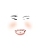 [드루와] 새학기 전 주말계획