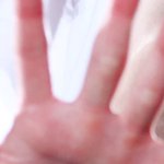 [EXO] <b>정답</b>공개
