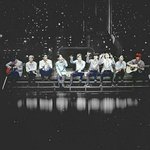[EXO] <b>정답</b>