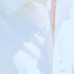 [EXO] 참고로 <b>부위</b> 모를까봐 흰셔츠임