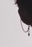 [EXO] 난이도 중?