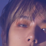 [EXO] 라스트 <b>정답</b> 알리고 마칠께