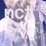 [NCT] 나만 Awaken 궁금해서 <b>뒤질</b>거같냐