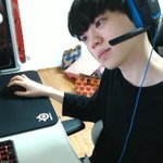 잘생긴 남자를 사귀면 <b>조치</b>만,,ㅋ