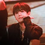 [EXO] 아라 백현 <b>vs</b> 노아라 백현