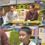 [댓글부탁해] 강호동 말 잘들었던 강호동 <b>친형</b>