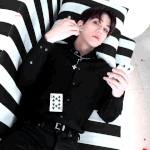 [EXO] 알고 봤더니 남친이