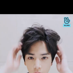 더보이즈..? <b>영훈</b>인가..????쨌든 걔