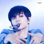 [EXO] 야 근데 왤케 소수<b>정예</b> 같냐