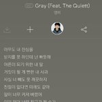 [댓글부탁해] <b>피토</b>
