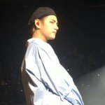삐 <b>실물</b>짤 구햇다