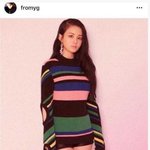 [댓글부탁해] <b>YG</b> 양현석 인스타업뎃