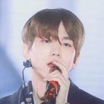 [EXO] 밴드부 백현 <b>vs</b> 야구부 백현