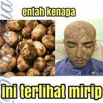 [EXO] 전자가 더 웃김<b>vs</b><b>후자</b>가 더 웃김