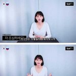 [댓글부탁해] 러시아에서 길 건널 때 <b>주의</b>사항