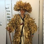 [EXO] 판판이 옷 입은 준면<b>vs</b>준면 옷 입은 판판