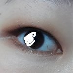 [댓글부탁해] 눈<b>화장</b> 어때