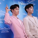 [EXO] 왼쪽남자 <b>vs</b> 오른쪽남자