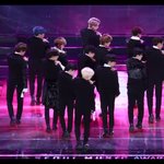[세븐틴] 이거 나만 이제 알았냐