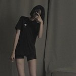 [ㅈㄱㄴ] 3월4일 계획