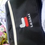 이건 <b>휠라</b>짝퉁도 아니구...뭐냐
