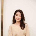 [댓글부탁해] 골목식당 조보아 대신 <b>투입</b> 되는 여배우
