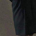 [드루와] 예비중인데 치마 길이너무짧아..?
