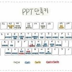 이제 2학년 되는데 치마 ㅊㅂ좀 ㅠㅠ