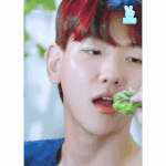 [EXO] 다시 태어난다면