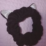 [EXO] <b>어유</b> 내 헤어밴드 민석이한테 진짜 찰떡일텐데