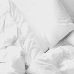 [드루와] 스압))팝송 추천해줌 다들 드루왕~!!