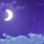 [드루와] 본진쓰면 <b>최애멤</b>이나 노래 써준당