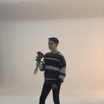 [EXO] 너에게 고백하러가는 <b>경수</b>