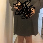 [댓글부탁해] ㅇㄴ마지맏으로 진지하게 조언해줘