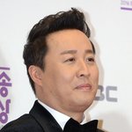 [댓글부탁해] 의외로 <b>음주</b>사고 없는 연예인