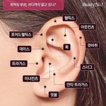 얘들아 콘서트 티켓