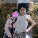 남자아이돌인데 너무 귀엽지 않니?? 제발 봐줘