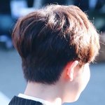 김재환 볼<b>따구</b> 살려