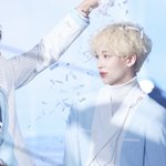 내 생의 <b>영원</b>한 천사인 아이돌