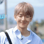 [EXO] 너드미 <b>vs</b>