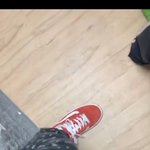 [댓글부탁해] <b>bitch</b>