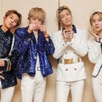 [위너] 위너 티비에서 보고싶다ㅠ