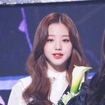 [댓글부탁해] 택배 오늘 오겠지 ㅠ