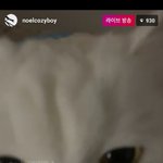 [댓글부탁해] <b>money</b>