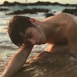 [19] <b>섹트</b>나 섹X타그램하는 사람들은