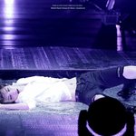 [댓글부탁해] 윤<b>딴딴</b> 유명해?